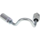 Purchase Top-Quality Fuel Injection Fuel Tube Or Line by GB REMANUFACTURING - 7-032 pa5