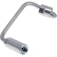 Purchase Top-Quality Fuel Injection Fuel Tube Or Line by GB REMANUFACTURING - 7-033 pa1