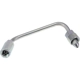 Purchase Top-Quality Fuel Injection Fuel Tube Or Line by GB REMANUFACTURING - 7-033 pa2