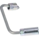 Purchase Top-Quality Fuel Injection Fuel Tube Or Line by GB REMANUFACTURING - 7-033 pa3
