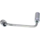 Purchase Top-Quality Fuel Injection Fuel Tube Or Line by GB REMANUFACTURING - 7-033 pa4