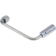 Purchase Top-Quality Fuel Injection Fuel Tube Or Line by GB REMANUFACTURING - 7-033 pa5