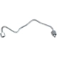 Purchase Top-Quality Fuel Injection Fuel Tube Or Line by GB REMANUFACTURING - 7-034 pa1