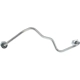 Purchase Top-Quality Fuel Injection Fuel Tube Or Line by GB REMANUFACTURING - 7-034 pa2