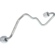 Purchase Top-Quality Fuel Injection Fuel Tube Or Line by GB REMANUFACTURING - 7-034 pa3