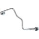 Purchase Top-Quality Fuel Injection Fuel Tube Or Line by GB REMANUFACTURING - 7-034 pa4