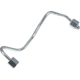 Purchase Top-Quality Fuel Injection Fuel Tube Or Line by GB REMANUFACTURING - 7-034 pa5