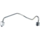 Purchase Top-Quality Fuel Injection Fuel Tube Or Line by GB REMANUFACTURING - 7-035 pa1