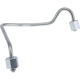 Purchase Top-Quality Fuel Injection Fuel Tube Or Line by GB REMANUFACTURING - 7-035 pa2