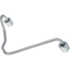 Purchase Top-Quality Fuel Injection Fuel Tube Or Line by GB REMANUFACTURING - 7-035 pa3