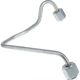 Purchase Top-Quality Fuel Injection Fuel Tube Or Line by GB REMANUFACTURING - 7-035 pa4