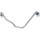 Purchase Top-Quality Fuel Injection Fuel Tube Or Line by GB REMANUFACTURING - 7-035 pa5