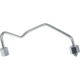 Purchase Top-Quality Fuel Injection Fuel Tube Or Line by GB REMANUFACTURING - 7-036 pa1