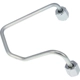 Purchase Top-Quality Fuel Injection Fuel Tube Or Line by GB REMANUFACTURING - 7-036 pa3