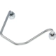 Purchase Top-Quality Fuel Injection Fuel Tube Or Line by GB REMANUFACTURING - 7-036 pa4