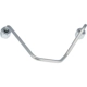 Purchase Top-Quality Fuel Injection Fuel Tube Or Line by GB REMANUFACTURING - 7-036 pa5