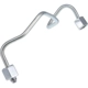 Purchase Top-Quality Fuel Injection Fuel Tube Or Line by GB REMANUFACTURING - 7-037 pa1