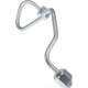Purchase Top-Quality Fuel Injection Fuel Tube Or Line by GB REMANUFACTURING - 7-037 pa2