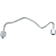 Purchase Top-Quality Fuel Injection Fuel Tube Or Line by GB REMANUFACTURING - 7-037 pa3