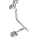 Purchase Top-Quality Fuel Injection Fuel Tube Or Line by GB REMANUFACTURING - 7-037 pa4