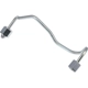 Purchase Top-Quality Fuel Injection Fuel Tube Or Line by GB REMANUFACTURING - 7-037 pa5