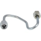 Purchase Top-Quality Fuel Injection Fuel Tube Or Line by GB REMANUFACTURING - 7-038 pa1