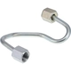 Purchase Top-Quality Fuel Injection Fuel Tube Or Line by GB REMANUFACTURING - 7-038 pa2