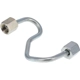 Purchase Top-Quality Fuel Injection Fuel Tube Or Line by GB REMANUFACTURING - 7-038 pa3