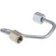 Purchase Top-Quality Fuel Injection Fuel Tube Or Line by GB REMANUFACTURING - 7-038 pa4