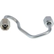 Purchase Top-Quality Fuel Injection Fuel Tube Or Line by GB REMANUFACTURING - 7-038 pa5