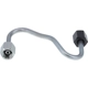 Purchase Top-Quality Fuel Injection Fuel Tube Or Line by GB REMANUFACTURING - 7-039 pa1