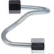 Purchase Top-Quality Fuel Injection Fuel Tube Or Line by GB REMANUFACTURING - 7-039 pa2