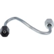 Purchase Top-Quality Fuel Injection Fuel Tube Or Line by GB REMANUFACTURING - 7-039 pa3