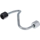 Purchase Top-Quality Fuel Injection Fuel Tube Or Line by GB REMANUFACTURING - 7-039 pa4