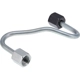 Purchase Top-Quality Fuel Injection Fuel Tube Or Line by GB REMANUFACTURING - 7-039 pa5