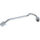 Purchase Top-Quality Fuel Injection Fuel Tube Or Line by GB REMANUFACTURING - 7-040 pa1