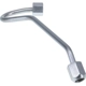Purchase Top-Quality Fuel Injection Fuel Tube Or Line by GB REMANUFACTURING - 7-040 pa3