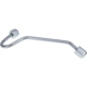 Purchase Top-Quality Fuel Injection Fuel Tube Or Line by GB REMANUFACTURING - 7-040 pa4