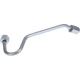 Purchase Top-Quality Fuel Injection Fuel Tube Or Line by GB REMANUFACTURING - 7-040 pa5