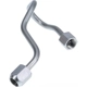 Purchase Top-Quality Fuel Injection Fuel Tube Or Line by GB REMANUFACTURING - 7-041 pa1