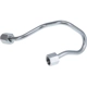 Purchase Top-Quality Fuel Injection Fuel Tube Or Line by GB REMANUFACTURING - 7-041 pa2