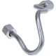 Purchase Top-Quality Fuel Injection Fuel Tube Or Line by GB REMANUFACTURING - 7-041 pa3