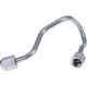 Purchase Top-Quality Fuel Injection Fuel Tube Or Line by GB REMANUFACTURING - 7-041 pa4