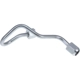 Purchase Top-Quality Fuel Injection Fuel Tube Or Line by GB REMANUFACTURING - 7-041 pa5