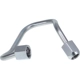 Purchase Top-Quality Fuel Injection Fuel Tube Or Line by GB REMANUFACTURING - 7-043 pa2