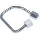 Purchase Top-Quality Fuel Injection Fuel Tube Or Line by GB REMANUFACTURING - 7-043 pa3