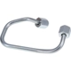 Purchase Top-Quality Fuel Injection Fuel Tube Or Line by GB REMANUFACTURING - 7-043 pa4
