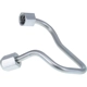 Purchase Top-Quality Fuel Injection Fuel Tube Or Line by GB REMANUFACTURING - 7-043 pa5