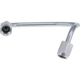 Purchase Top-Quality Fuel Injection Fuel Tube Or Line by GB REMANUFACTURING - 7-044 pa1