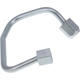 Purchase Top-Quality Fuel Injection Fuel Tube Or Line by GB REMANUFACTURING - 7-044 pa2